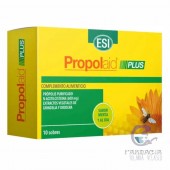 Esi Propolaid Plus 10 Sobres