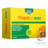 Esi Propolaid Plus 10 Sobres
