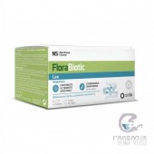 NS Florabiotic Lax 12 Sobres 5,5 gr