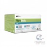 NS Florabiotic Lax 12 Sobres 5,5 gr
