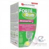 Forte Pharma Rub Bronquios Solución Oral 200 ml