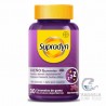 Supradyn Sueño 30 Gummies
