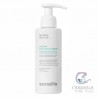 Sensilis Succinic Jelly Oil Cleanser 150 ml