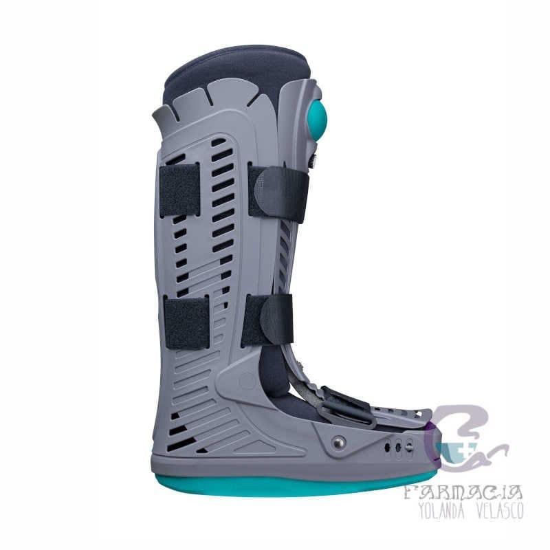 B:Joynz Air Walker Achilles Talla L