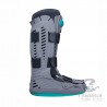 B:Joynz Air Walker Achilles Talla L