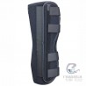 B:Joynz Knee Immobilizer 0º Short Talla Única