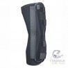 B:Joynz Knee Immobilizer 20º Short Talla Única