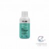 PHB Time To Care So Balanced Colutorio 300 ml Sabor Menta Suave