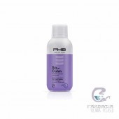 PHB Time To Care So Calm Colutorio 300 ml