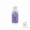 PHB Time To Care So Calm Colutorio 300 ml