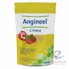 Angineel C Fresa 24 Caramelos de Goma Sabor Fresa