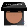 Lovren T3 Terra Power Nude Bronze