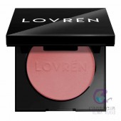 Lovren BL2 Blush Color Intense
