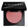 Lovren BL2 Blush Color Intense