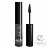 Lovren EM1 Gel Fijador Cejas Transparente Fix-Definition