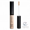 Lovren PR2 Primer Ojos Natural Fix Nude