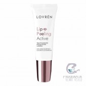 Lovren Superb Lip Peeling Active 10 ml