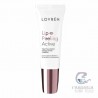 Lovren Superb Lip Peeling Active 10 ml