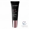 Lovren Superb Lip Plump Balm Voluminizador 10 ml