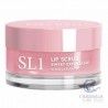 Lovren SL1 Lip Scrub Exfoliante Labial Dulce