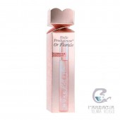 Nuxe Huile Prodigieuse Or Florale Illuminateur 8 ml