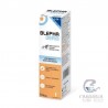Blephaderm 40 ml
