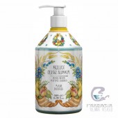 Rudy Jabón de Manos Sicilian Orange Blossom 500 ml