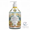 Rudy Jabón de Manos Sicilian Orange Blossom 500 ml