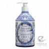 Rudy Jabón de Manos Mediterranean Herbs 500 ml