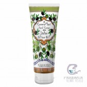 Rudy Crema de Manos Oliva 100 ml