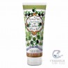 Rudy Crema de Manos Oliva 100 ml