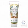 Rudy Crema de Manos Sisilian Orange 100 ml
