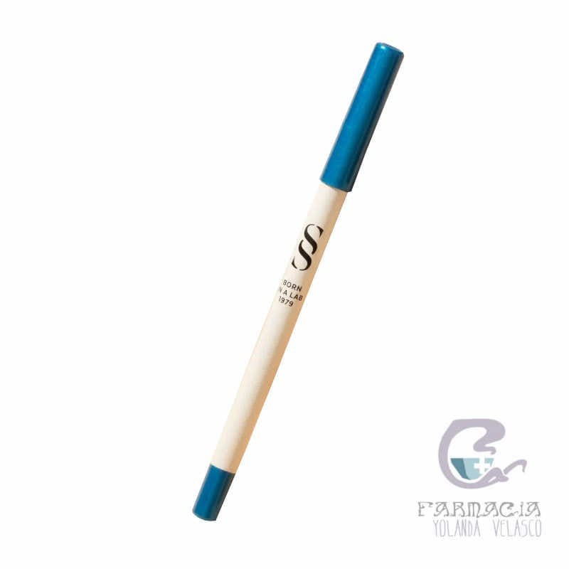 Sensilis Le Crayon 24H Azul