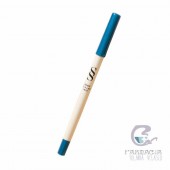 Sensilis Le Crayon 24H Azul