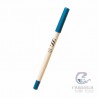 Sensilis Le Crayon 24H Azul