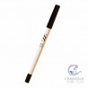 Sensilis Le Crayon 24H Negro
