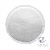 Mam Discos Absorbentes Lactancia Breast Pads 30 Discos