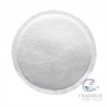 Mam Discos Absorbentes Lactancia Breast Pads 30 Discos