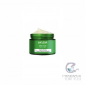 Weleda Skin Food Crema de Día 40 ml