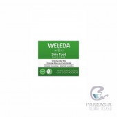 Weleda Skin Food Crema de Día 40 ml