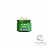 Weleda Skin Food Crema de Noche 40 ml