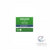 Weleda Skin Food Crema de Noche 40 ml