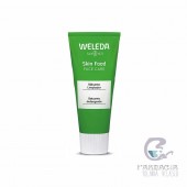 Weleda Skin Food Bálsamo Limpiador 75 ml