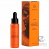 Arturo Alba Renovadora Envejecimiento e Imperfecciones 30 ml