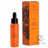 Arturo Alba Firmeza y Luminosidad DMAE-Ursólico 30 ml