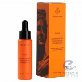 Arturo Alba Antioxidante y Luminosidad SOD-Ferúlico 30 ml
