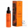 Arturo Alba Antioxidante y Luminosidad SOD-Ferúlico 30 ml