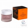 Arturo Alba Rapsodia Alta Recuperación 50 ml