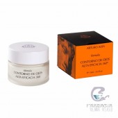 Arturo Alba Contorno de Ojos Alta Eficacia 360º 15 ml