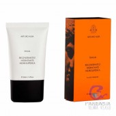 Arturo Alba Regenerante e Hidratante Hidrolipidica 50 ml